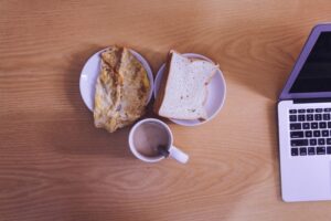 gezond ontbijten_pexels-duncanoluwaseun-226236