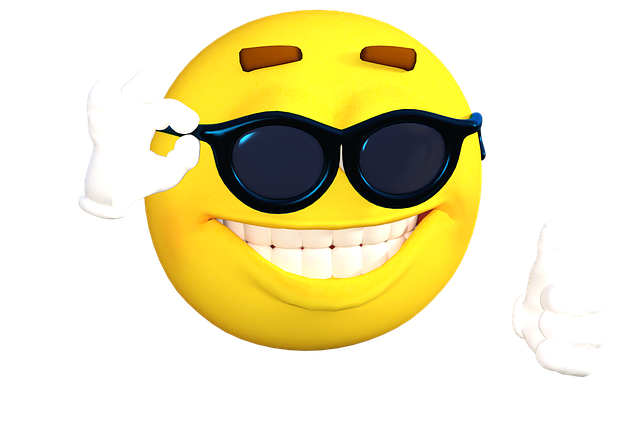 emoji