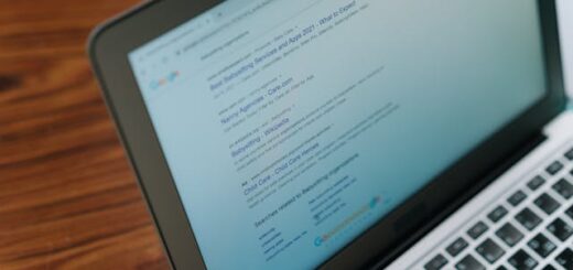 sneltoetsen google chrome_pexels