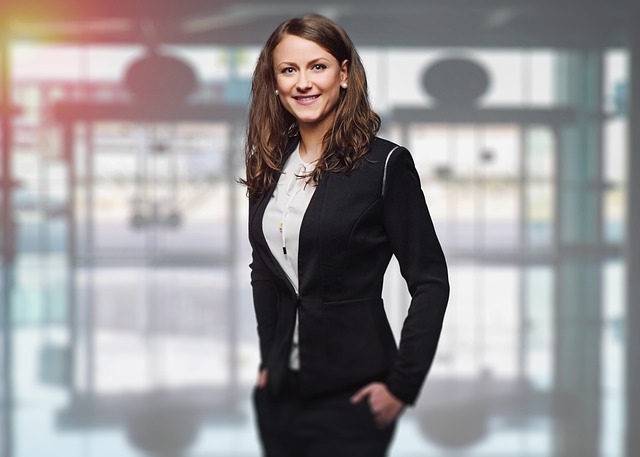 Waar vind je secretaresse vacatures