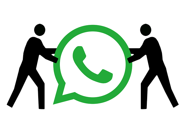 WhatsApp Business