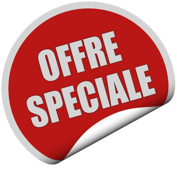 offerte