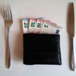 hotelboeking