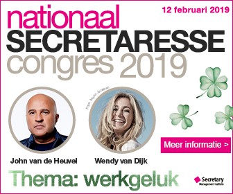 congres