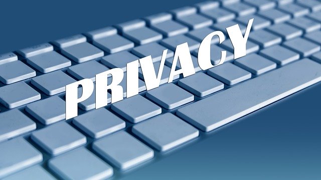 tips privacy op linkedin