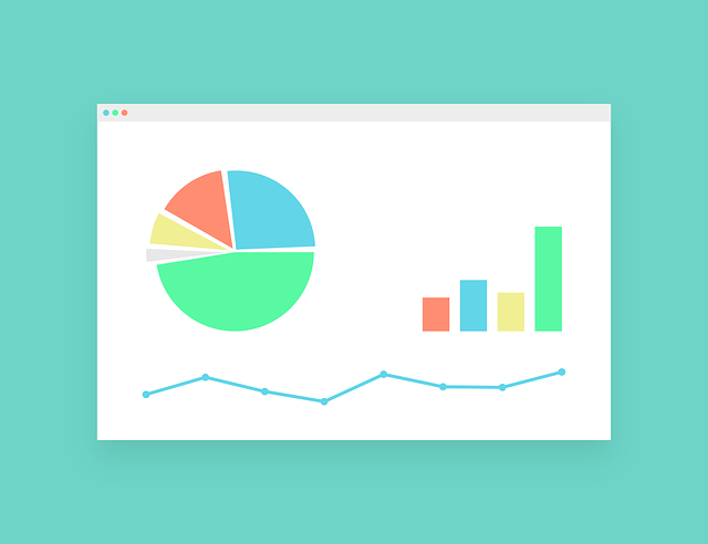 Excel tips