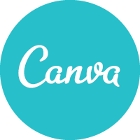 logo canva