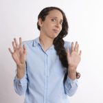 onbeschofte collega's