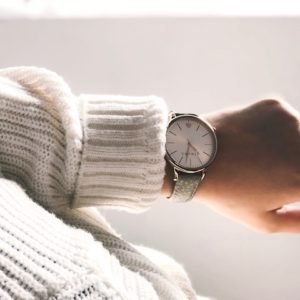 verbeteren Engels Tips