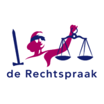 de rechtspraak