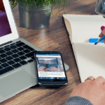 investeren als secretaresse