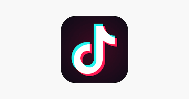 Wat is tiktok?