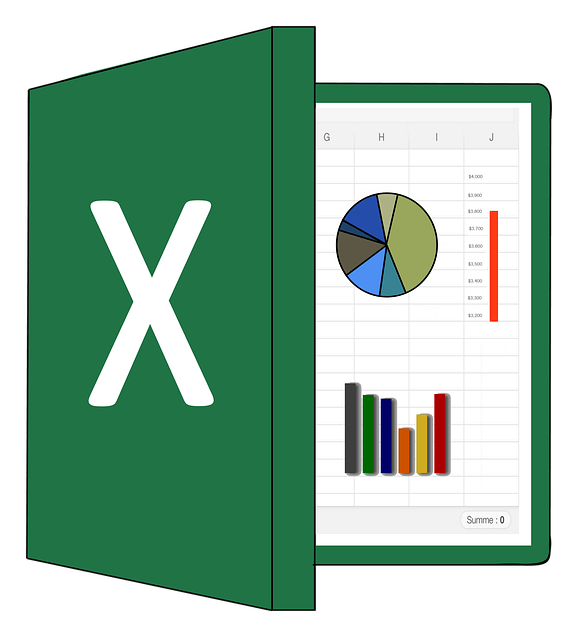 handige formules Excel