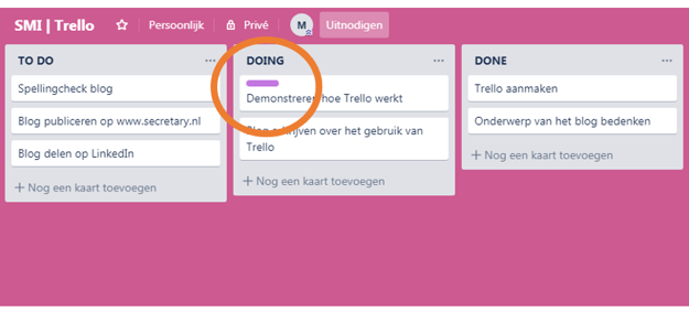 trello 2