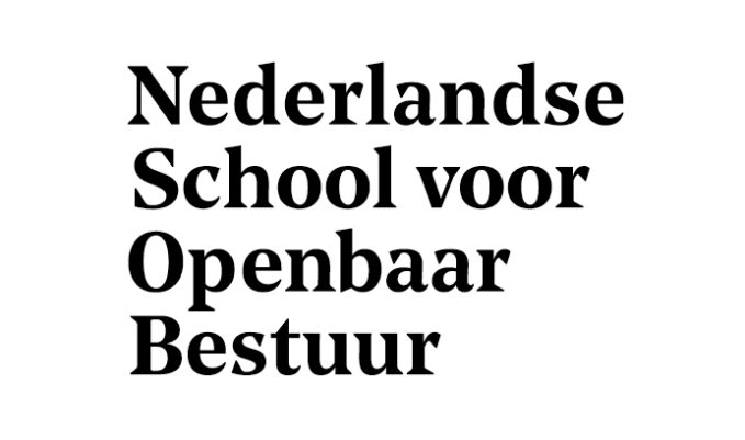 NSOB vacature logo