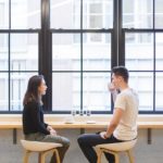 feedback geven manager