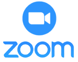 Zoom