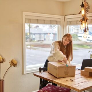 Poststukken versturen_pexels-arthousestudio