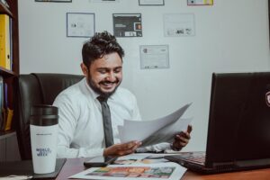 Betere verstandhouding met manager_aathif_aarifeen-man-6874915_640