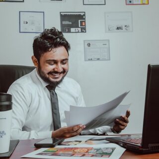 Betere verstandhouding met manager_aathif_aarifeen-man-6874915_640