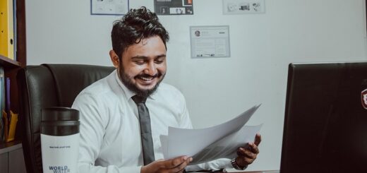 Betere verstandhouding met manager_aathif_aarifeen-man-6874915_640