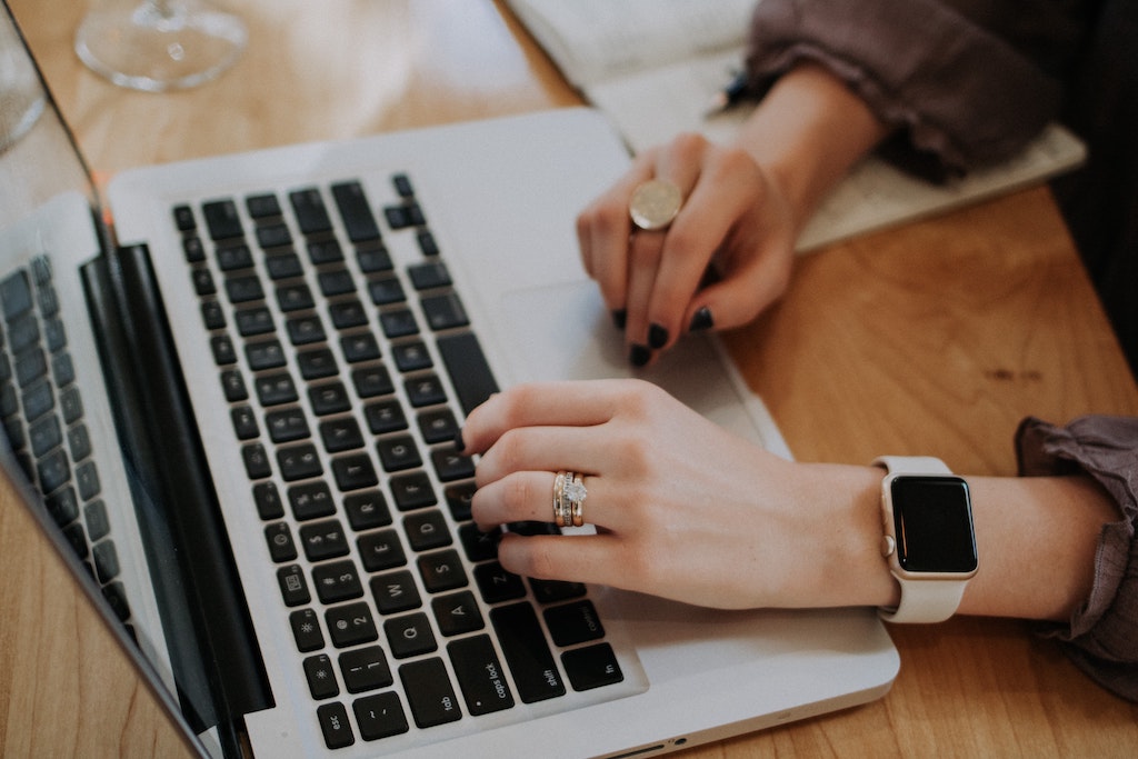 digitaal vergaderen notulen software