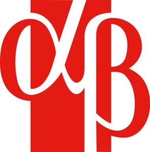logo alfabeta nieuw