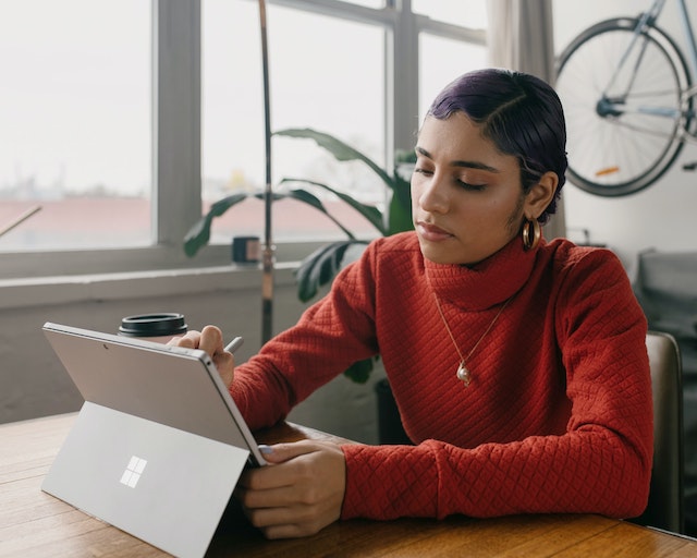 macbook of windows pc