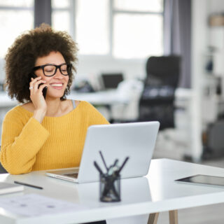 secretaresse toekomstbestendig maken