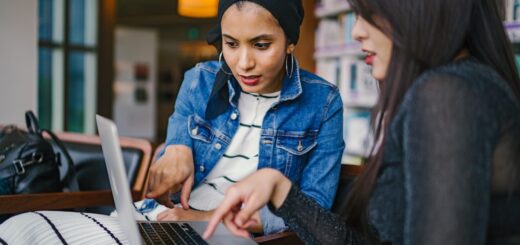 samenwerken in gedeelde mailbox