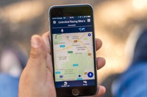 Slimmer werken Google Maps_pexels