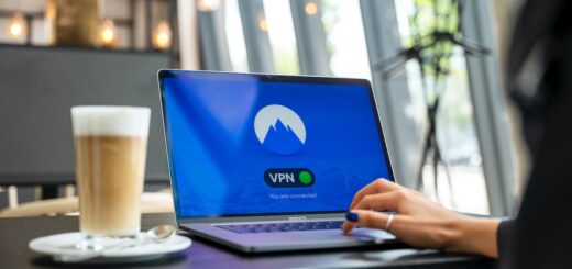 VPN Proefabonnement