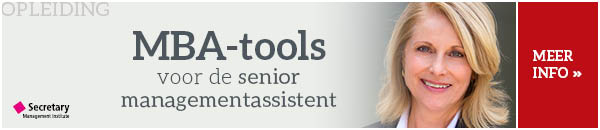 banner MBA-tools