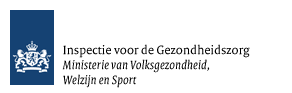 logo jeugd