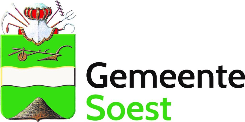 logo soest