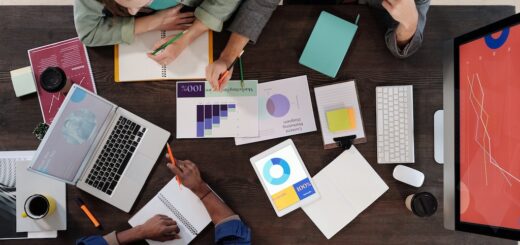 management ondersteuner igw