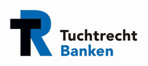 Tuchtrechtbank