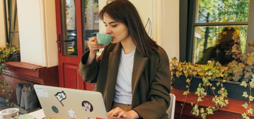 voordelen kop koffie drinken