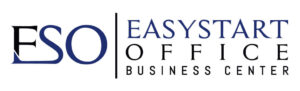 Easystart-Office_logo