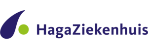 HagaZiekenhuis