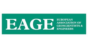 Logo EAGE