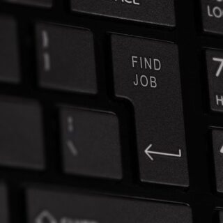Vacature