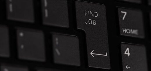Vacature