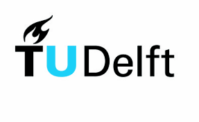 TUdelft