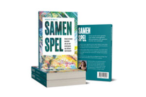 Samenspel