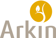 logo_arkin