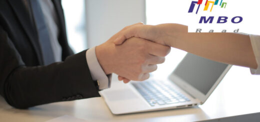 Vacature MBO Raad