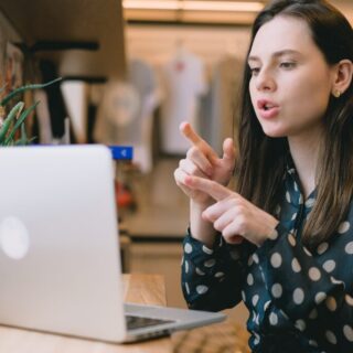 kenmerken goede secretaresse