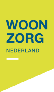WZN logo PNG normaal