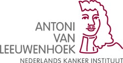antoni-van-leeuwenhoek-logo
